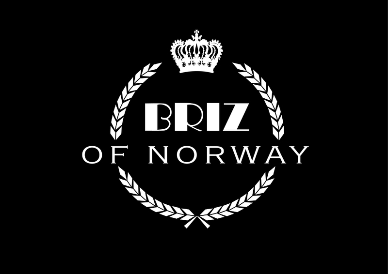 C7347f1908c4b6c5dda6534e952daec7